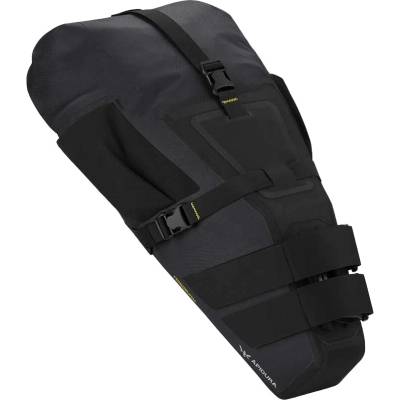 Apidura Expedition Saddle pack 13 l