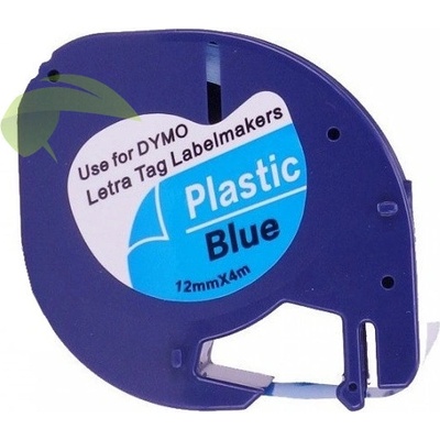 TONERSYP Dymo 59426 kompatibilní