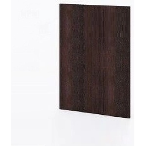 Bogdan Furniture I Краен панел В - 35.1, за модулни кухни, страница