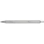 Zebra Химикалка ZEBRA F-xMD 0, 7 mm, синя 24270 (24270)
