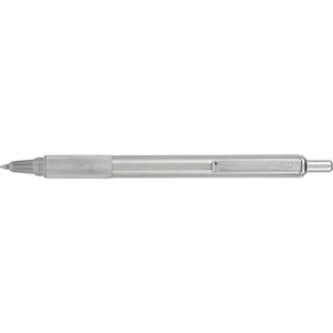 Zebra Химикалка ZEBRA F-xMD 0, 7 mm, синя 24270 (24270)