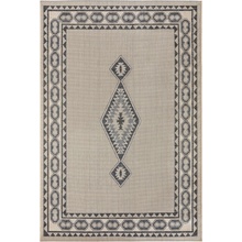 Mood Selection River Beige/Blue