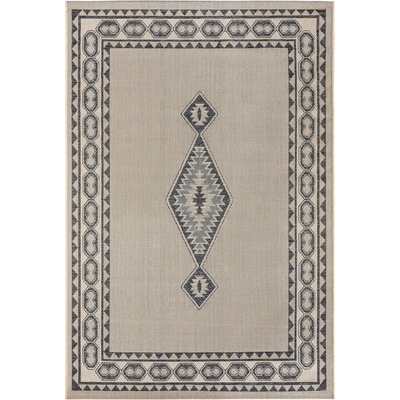 Mood Selection River Beige/Blue