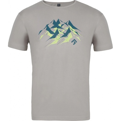 Direct Alpine Flash 5.0 stone mountains šedá
