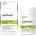 InoPharm Acne Prone Skin Formula, 60 капсули, InoPharm (191061)
