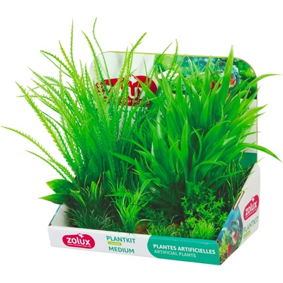 Zolux Plantkit 1 sada M