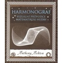 Harmonograf - Anthony Ashton