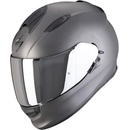 Scorpion EXO-491 Solid