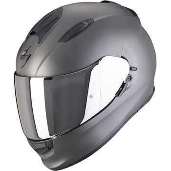 Scorpion EXO-491 Solid