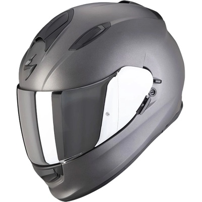 Scorpion EXO-491 Solid
