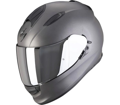 Scorpion EXO-491 Solid