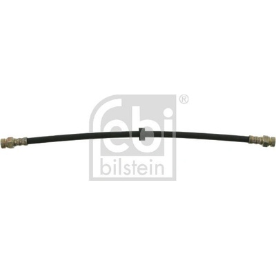 Brzdová hadica FEBI BILSTEIN 23180