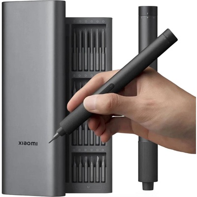 Xiaomi Mi Cordless Precision Screwdriver Kit