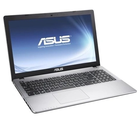 Asus X550VB-XO016