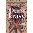 D ům krásy