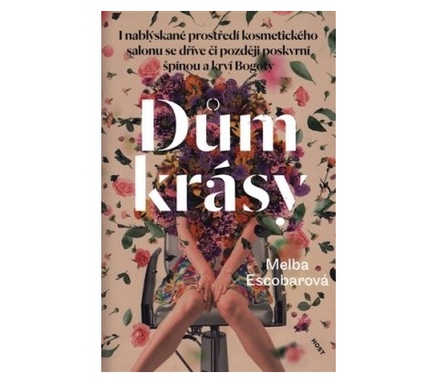 D ům krásy