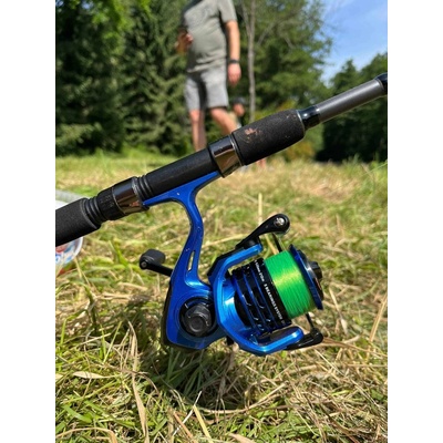 Jaxon Anchor RX 400