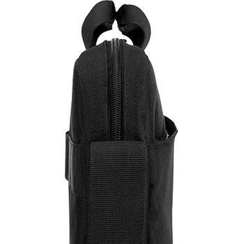 Image 1 of Lenovo Basic Topload 15.6 (4X40Y95214)