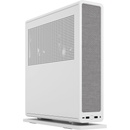 Fractal Design Ridge white (FD-C-RID1N-12)