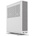 Fractal Design Ridge white (FD-C-RID1N-12)