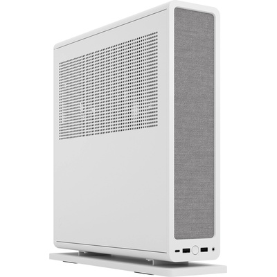 Fractal Design Ridge white (FD-C-RID1N-12)