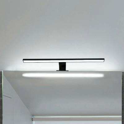 B.K. Licht BKL1406