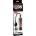 Pipedream Pump Worx Euro Pump