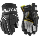 Hokejové rukavice Bauer Supreme 3S SR