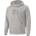 Guess jeans Суитшърт gj reg baker logo hoodie