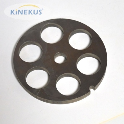 Kinekus 272915