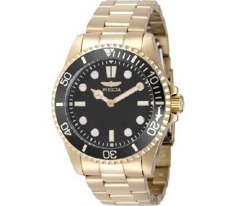 Invicta 49701