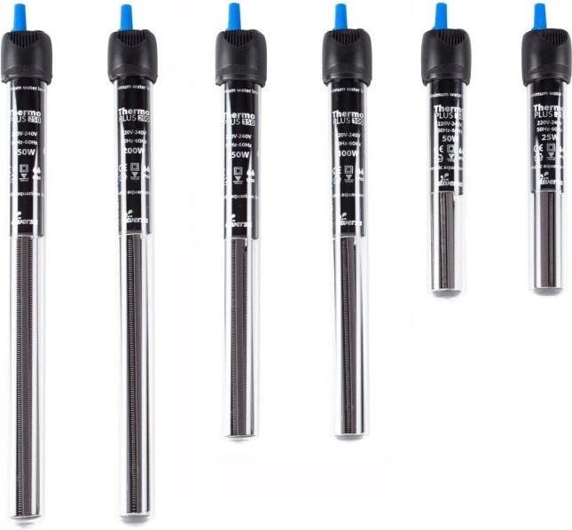 Diversa Thermo Plus 150 W