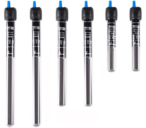 Diversa Thermo Plus 300 W