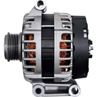 generátor HELLA 8EL 015 659-261
