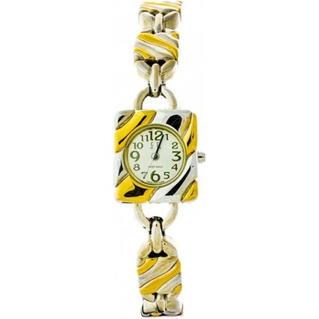 Image 1 of Q&Q G839-403