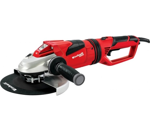 Einhell TE-AG 115