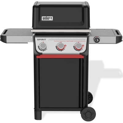 WEBER Spirit EX-325