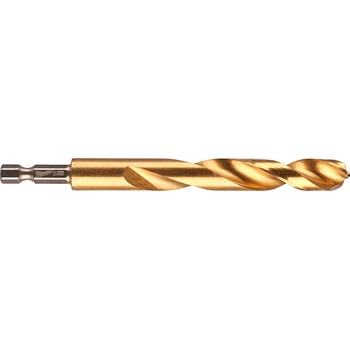 Milwaukee 48894727