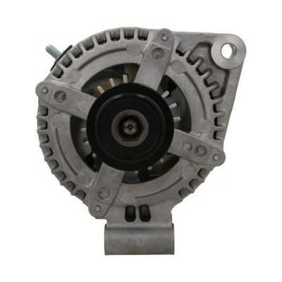 Alternátor Land Rover 150A 021080-0100 Denso New