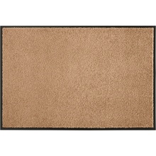 Hanse Home Collection Wash & Clean 102041 Caramel Hnědá 120x180 cm