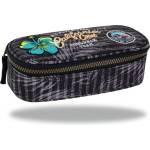 COOLPACK Объл ученически несесер CoolPack Badges G'Grey