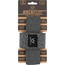 PEATYS HOLDFAST TRAIL TOOL WRAP