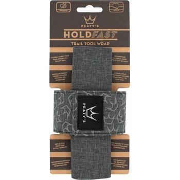 PEATYS HOLDFAST TRAIL TOOL WRAP