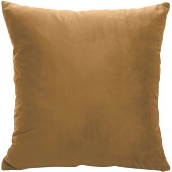 Eurofirany Milo hnedá 45 x 45 cm