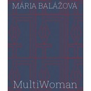 MultiWoman