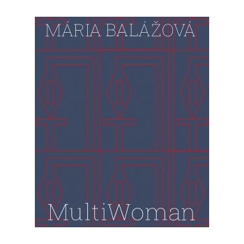 MultiWoman