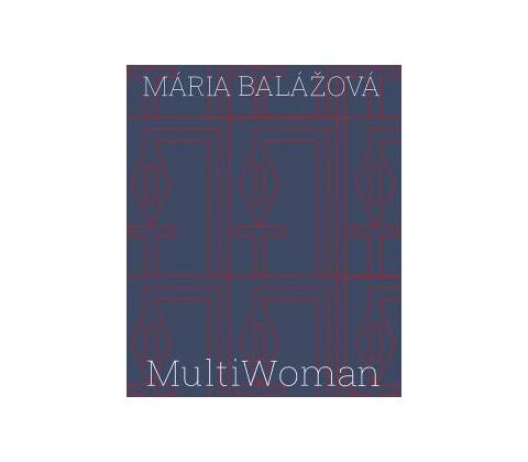 MultiWoman