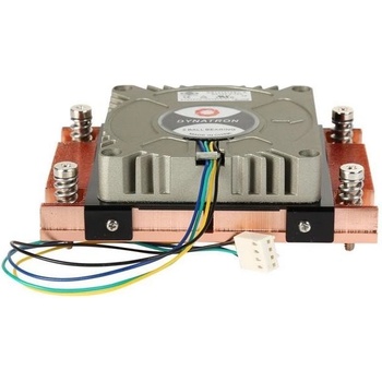 Dynatron A18