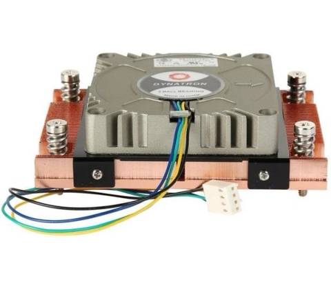 Dynatron A18