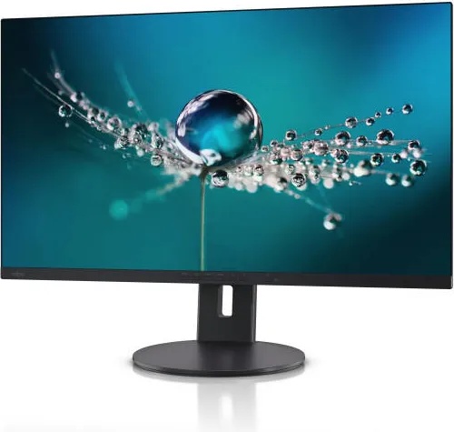 Fujitsu B32-9 TS